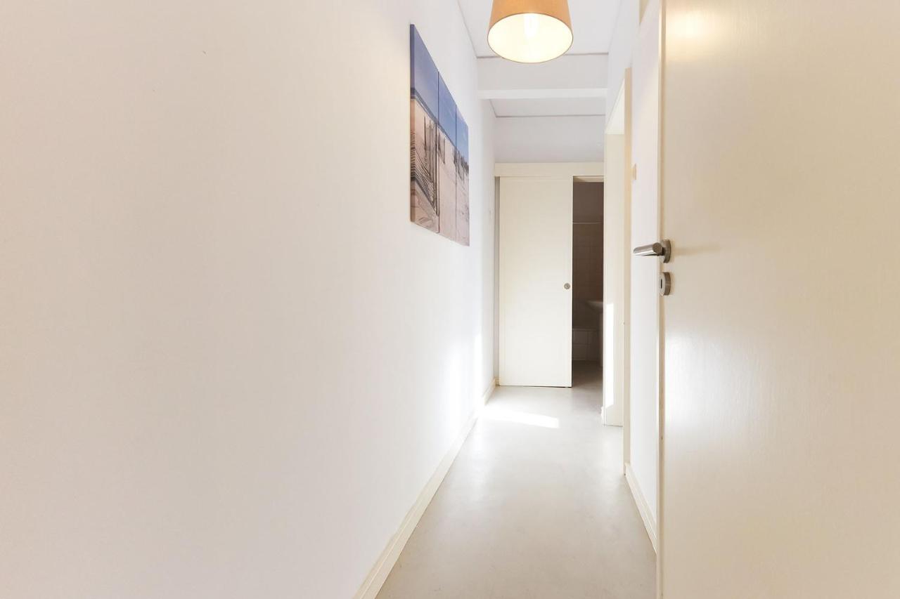 Marques Balcony By Homing Apartment Lisboa Ngoại thất bức ảnh